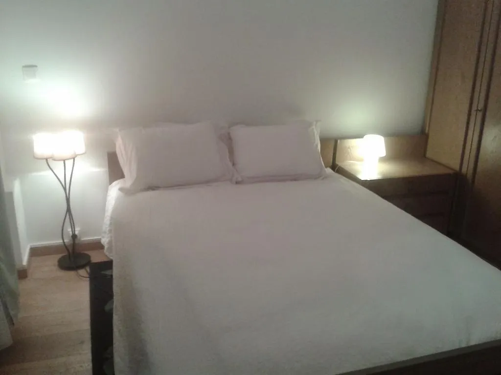 Guesthouse Marie Therese Brusel 0*,