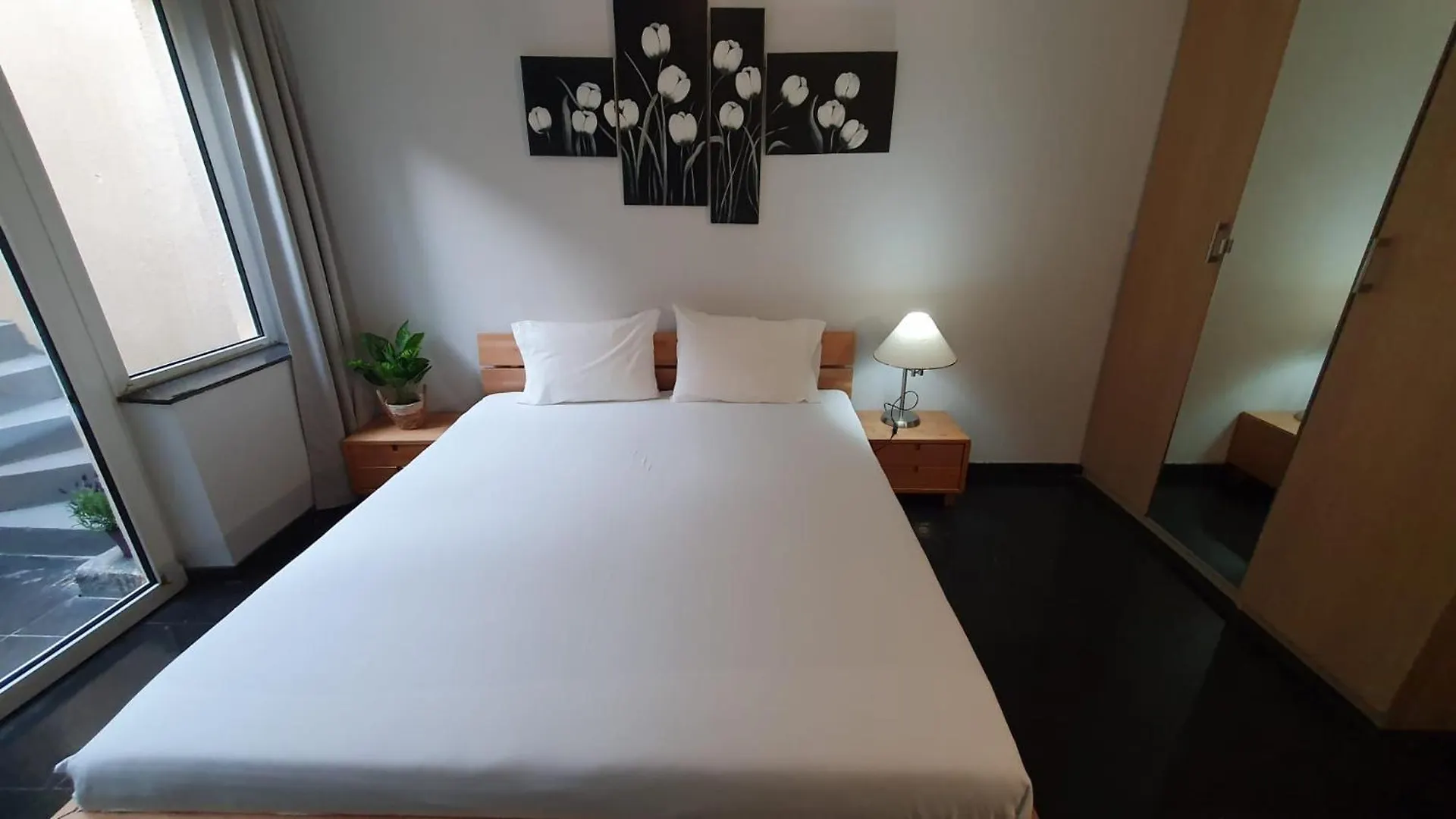 Guesthouse Marie Therese Brussels 0*,  Belgium
